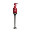 Sammic Stick Blenders