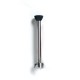 Sammic Liquidiser Arm BL for Sammic TR-350 & TR-550
