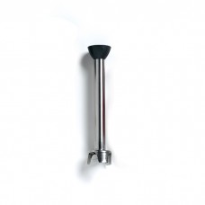 Sammic Liquidiser Arm BN for Sammic TR-350 & TR/BM-350 Sammic Liquidiser Arm BN for Sammic TR-350 & TR/BM-350