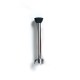 Sammic Liquidiser Arm BN for Sammic TR-350 & TR/BM-350