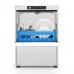 Sammic AX40B 400mm Commercial Compact Glasswasher - Drain Pump Sammic AX40B 400mm Commercial Compact Glasswasher - Drain Pump