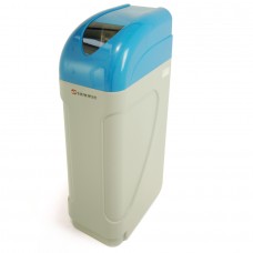 Sammic DS-12: Automatic Water Softener 12 litres Sammic DS-12: Automatic Water Softener 12 litres