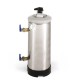 Sammic D-12: Manual Water Softener 12 litres Sammic D-12: Manual Water Softener 12 litres