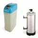 Water Softeners Water Softeners