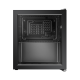 Kool T50 Counter Top Display Mini Bar Fridge