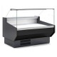 Blizzard SIGMA 20F Flat Glass Serve Over - 2m Blizzard SIGMA 20F Flat Glass Serve Over - 2m