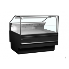 Tefcold SOCA12590B Serve Over Counter - 1298mm Tefcold SOCA12590B Serve Over Counter - 1298mm