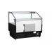 Tefcold SOCA12590B Serve Over Counter - 1298mm