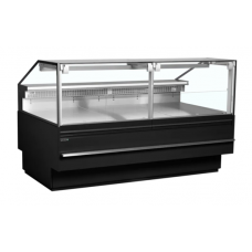 Tefcold SOCA18790B Serve Over Counter - 1923mm Tefcold SOCA18790B Serve Over Counter - 1923mm