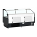 Tefcold SOCA18790B Serve Over Counter - 1923mm Tefcold SOCA18790B Serve Over Counter - 1923mm
