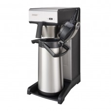 T418 Coffee Brewer T418 Coffee Brewer