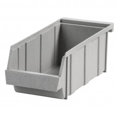 T428 Versa Bin