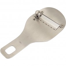 T541 Truffle Slicer