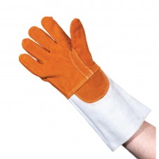 T634 Matfer Baker Gloves