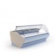 Spare Curved Glass For Igloo Tobi 170 Spare Curved Glass For Igloo Tobi 170