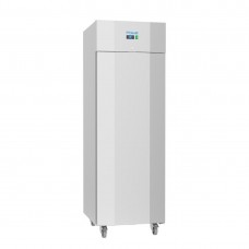 Polar UA030 - Single Door Upright 700 ltr Refrigerator Polar UA030 - Single Door Upright 700 ltr Refrigerator