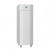 Polar UA031 - Single Door Upright 700 ltr Freezer
