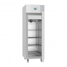 Polar UA031 - Single Door Upright 700 ltr Freezer Polar UA031 - Single Door Upright 700 ltr Freezer