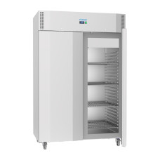 Polar UA032 Energy Efficient Double Door Upright Refrigerator 1400Ltr Polar UA032 Energy Efficient Double Door Upright Refrigerator 1400Ltr