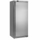 Tefcold UF600S: 600ltr Single Door Freezer - Stainless Steel Tefcold UF600S: 600ltr Single Door Freezer - Stainless Steel