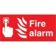 Fire Safety Signs Fire Safety Signs