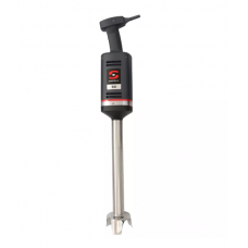 Sammic XM-51 Professional Commercial Hand Blender - 80L Sammic XM-51 Professional Commercial Hand Blender - 80L