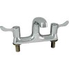 Taps and Mixers