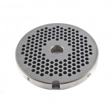 Santos 3mm Stainless Steel Plate Santos 3mm Stainless Steel Plate