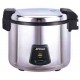 Rice Cookers