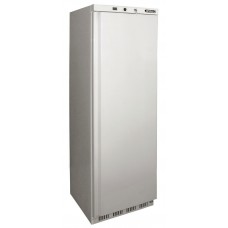 Polar CD613: 365ltr Commercial Freezer - Light to Medium Duty