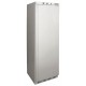 Polar CD613: 365ltr Commercial Freezer - Light to Medium Duty Polar CD613: 365ltr Commercial Freezer - Light to Medium Duty