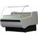 Basia Gastro Hot & Cold Serveover Basia Gastro Hot & Cold Serveover