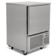 Blizzard BCF40 40kg Blast Chiller/Freezer Blizzard BCF40 40kg Blast Chiller/Freezer