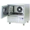 Commercial Blast Chillers & Freezers
