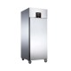 Blizzard BF1SS 650ltr Single Door Stainless Steel Storage Freezer Blizzard BF1SS 650ltr Single Door Stainless Steel Storage Freezer