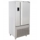 Tefcold BLCB10X1: Blast Chiller / Shock Freezer Tefcold BLCB10X1: Blast Chiller / Shock Freezer