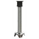 Waring U613: Heavy Duty Big Stix Blender Shaft 360mm WSB55ST Waring U613: Heavy Duty Big Stix Blender Shaft 360mm WSB55ST