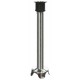 Waring U614: Heavy Duty Big Stix Blender Shaft 400mm WSB60ST