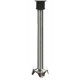 Waring U615: Heavy Duty Big Stix Blender Shaft Waring U615: Heavy Duty Big Stix Blender Shaft