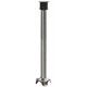 Waring WSB70ST U616: Heavy Duty Big Stix Blender Shaft Waring WSB70ST U616: Heavy Duty Big Stix Blender Shaft