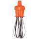 Dynamic F90 AD283: Whisk Attachment for AD281 Dynamic F90 AD283: Whisk Attachment for AD281