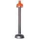 Dynamic AP 90 AD287: Foodmill / Ricer for AD281 Dynamic AP 90 AD287: Foodmill / Ricer for AD281