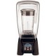 Waring CB137: Waring Xtreme Hi-Power Blender