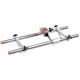 Dynamic SM001 CF270: Blender Support Bracket 400mm Dynamic SM001 CF270: Blender Support Bracket 400mm