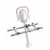 Dynamic SM002 CF271: Blender Support Bracket 600mm Dynamic SM002 CF271: Blender Support Bracket 600mm