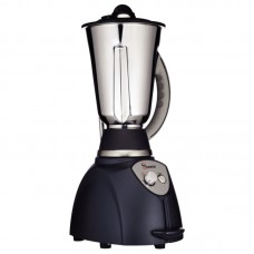 Santos DN636 Kitchen Blender 4 Litre Stainless Steel Bowl Santos DN636 Kitchen Blender 4 Litre Stainless Steel Bowl