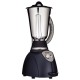 Santos DN636 Kitchen Blender 4 Litre Stainless Steel Bowl Santos DN636 Kitchen Blender 4 Litre Stainless Steel Bowl