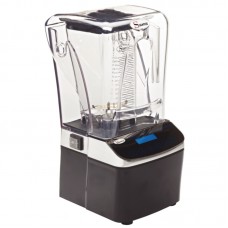Santos DN638 "Silent" Drinks Blender Santos DN638 "Silent" Drinks Blender