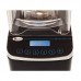 Santos DN638 "Silent" Drinks Blender