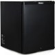 Blizzard BMB30 Mini Bar Fridge Blizzard BMB30 Mini Bar Fridge